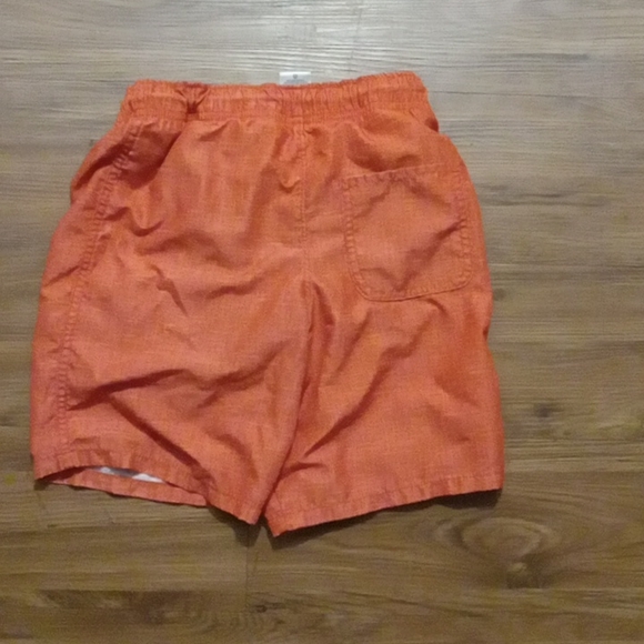 Swim Wear - Picture 3 of 3